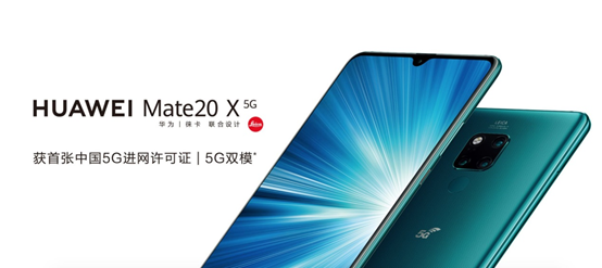 明升mansion88(中国游)最新官方网站