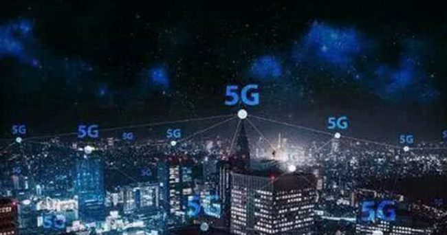 明升mansion88(中国游)最新官方网站