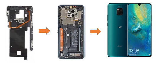 明升mansion88(中国游)最新官方网站