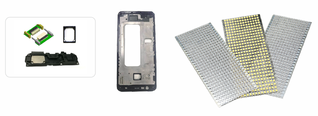 明升mansion88(中国游)最新官方网站