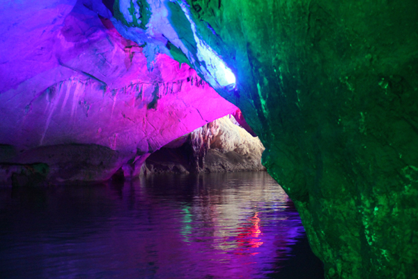 明升mansion88(中国游)最新官方网站