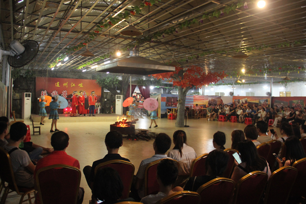 明升mansion88(中国游)最新官方网站