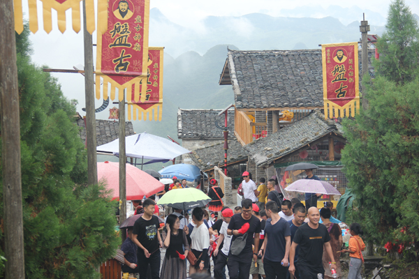 明升mansion88(中国游)最新官方网站