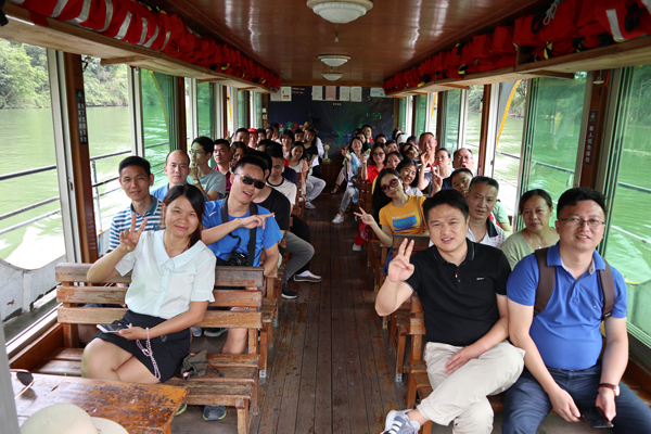 明升mansion88(中国游)最新官方网站