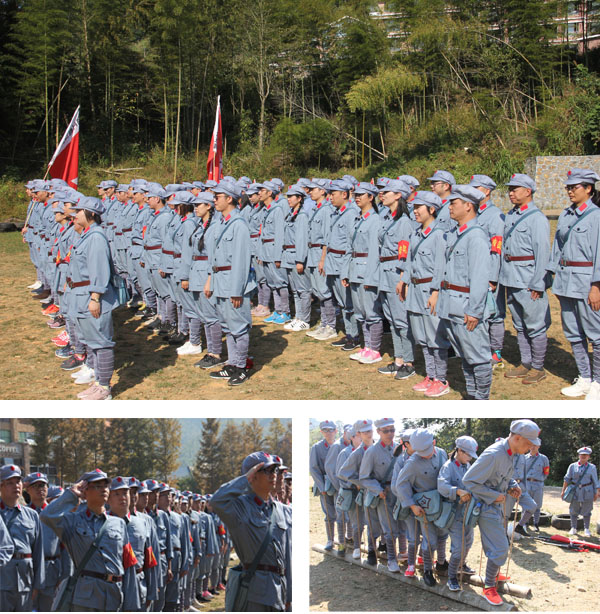 明升mansion88(中国游)最新官方网站