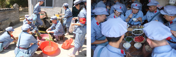 明升mansion88(中国游)最新官方网站