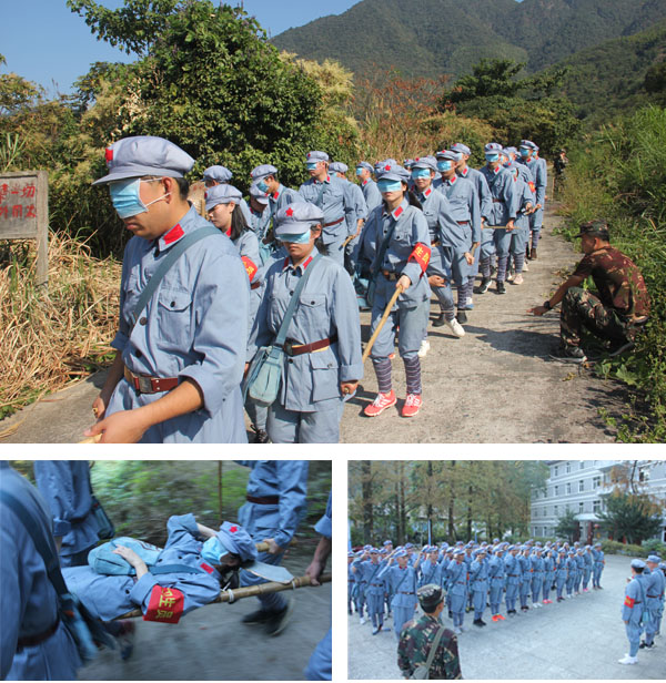 明升mansion88(中国游)最新官方网站