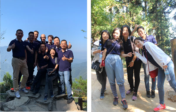 明升mansion88(中国游)最新官方网站