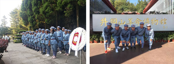 明升mansion88(中国游)最新官方网站