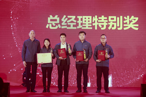 明升mansion88(中国游)最新官方网站