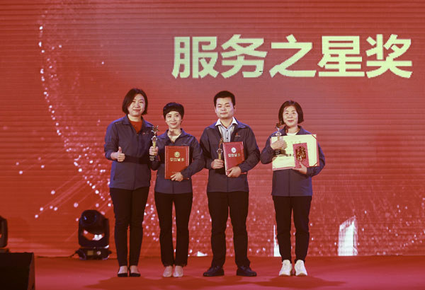 明升mansion88(中国游)最新官方网站