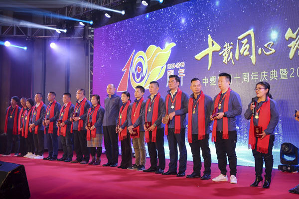 明升mansion88(中国游)最新官方网站