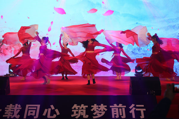 明升mansion88(中国游)最新官方网站