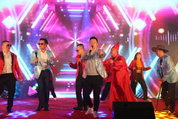 明升mansion88(中国游)最新官方网站