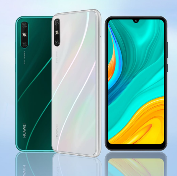 明升mansion88(中国游)最新官方网站