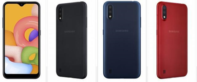 明升mansion88(中国游)最新官方网站