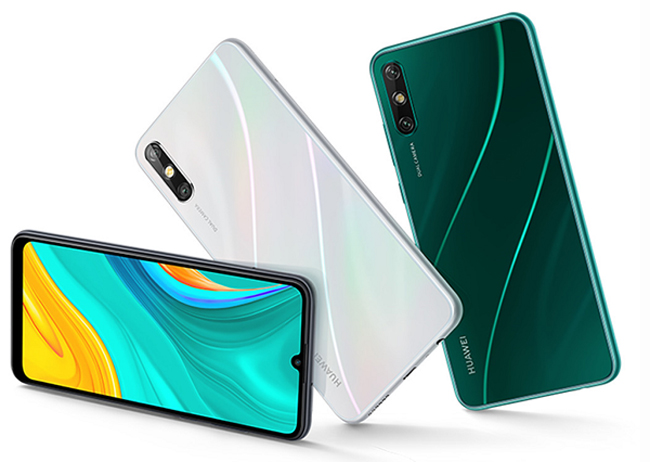 明升mansion88(中国游)最新官方网站