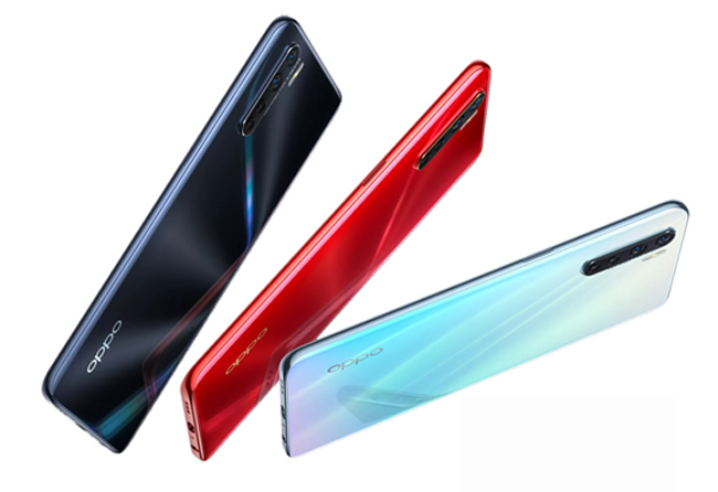 明升mansion88(中国游)最新官方网站