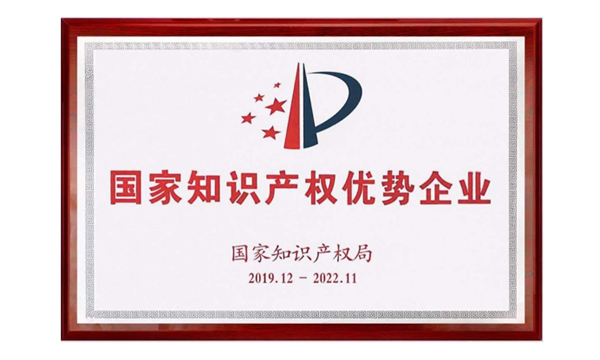 明升mansion88(中国游)最新官方网站