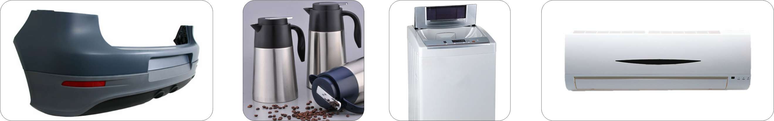 明升mansion88(中国游)最新官方网站