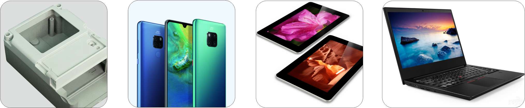 明升mansion88(中国游)最新官方网站