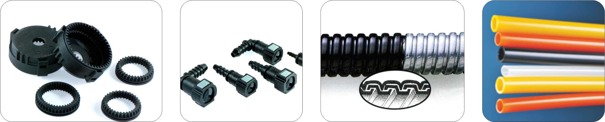 明升mansion88(中国游)最新官方网站