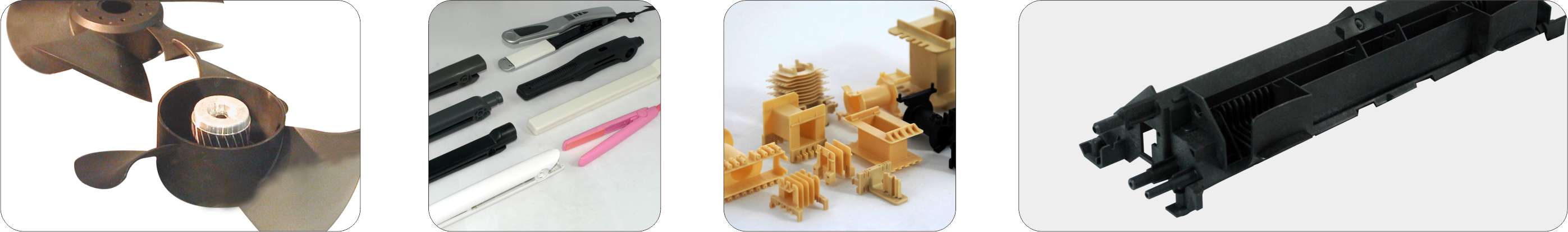 明升mansion88(中国游)最新官方网站