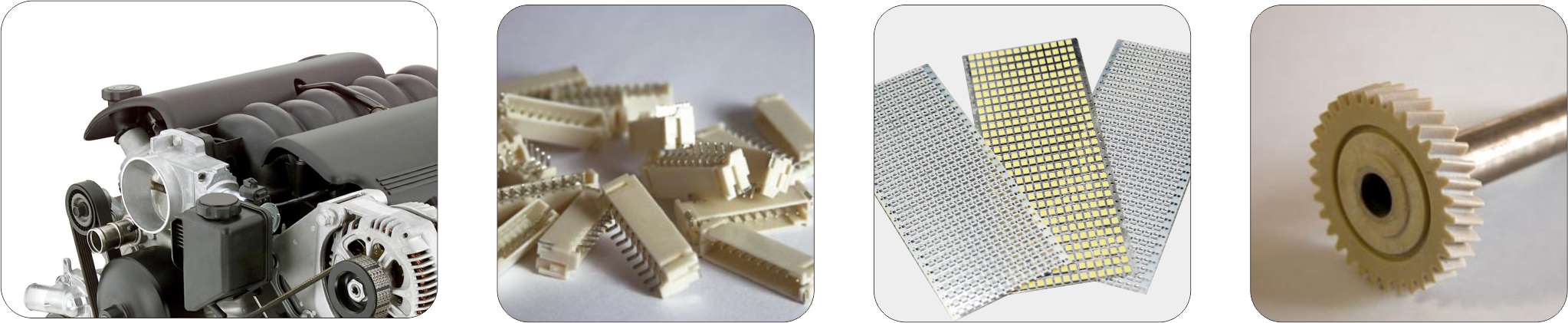 明升mansion88(中国游)最新官方网站