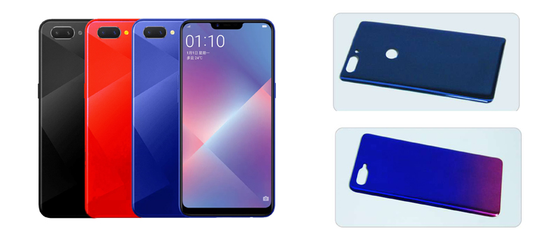 明升mansion88(中国游)最新官方网站