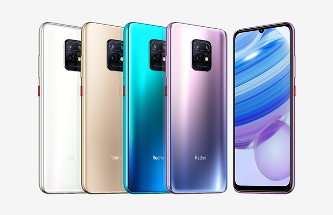 明升mansion88(中国游)最新官方网站