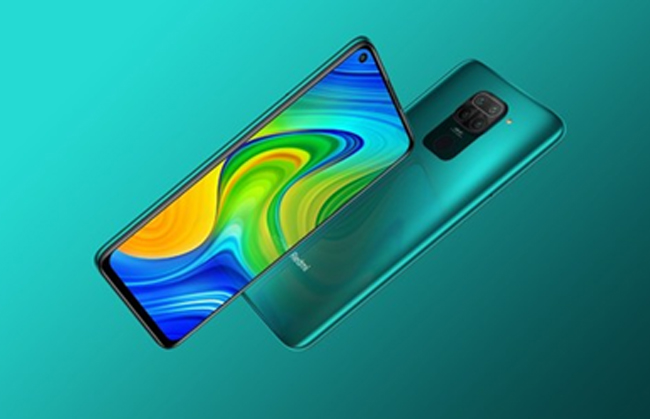 明升mansion88(中国游)最新官方网站