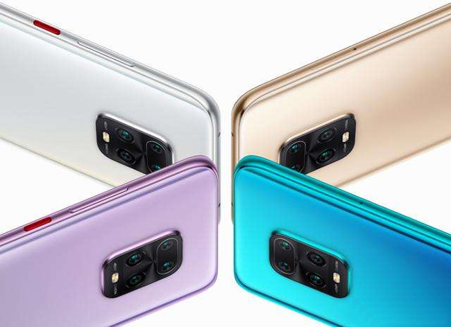 明升mansion88(中国游)最新官方网站