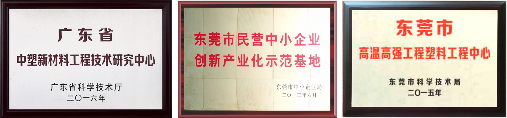 明升mansion88(中国游)最新官方网站