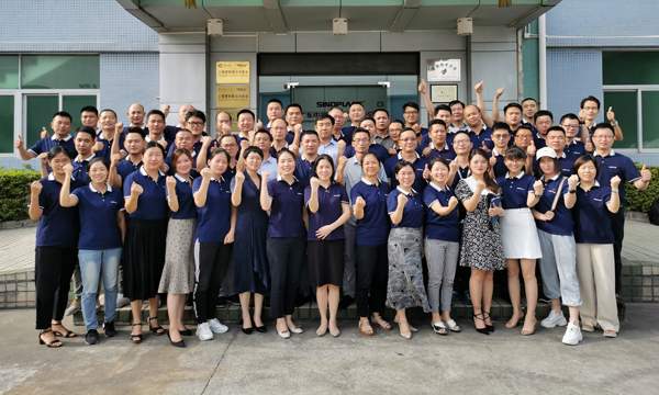 明升mansion88(中国游)最新官方网站