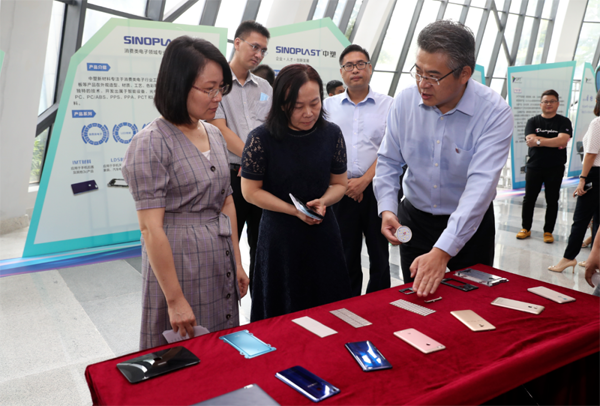 明升mansion88(中国游)最新官方网站