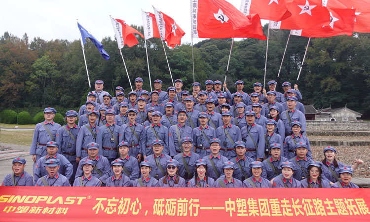 明升mansion88(中国游)最新官方网站