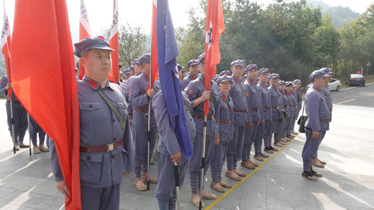 明升mansion88(中国游)最新官方网站