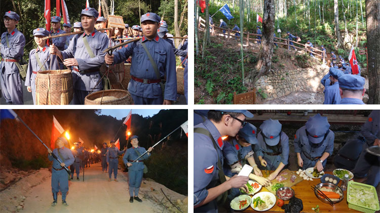 明升mansion88(中国游)最新官方网站