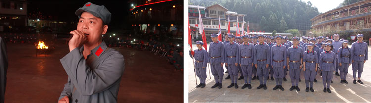 明升mansion88(中国游)最新官方网站