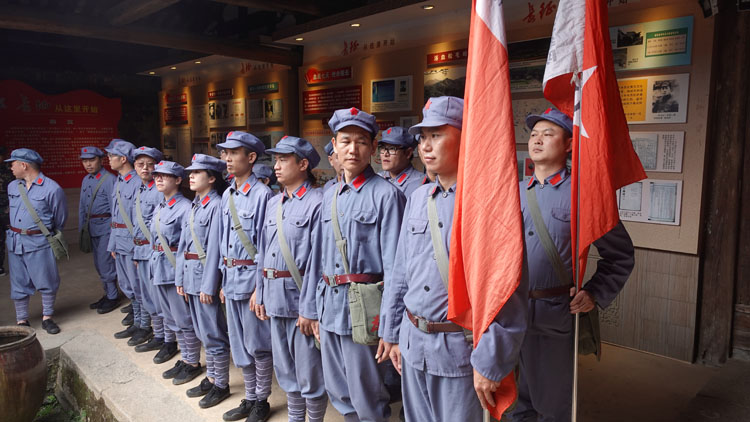 明升mansion88(中国游)最新官方网站