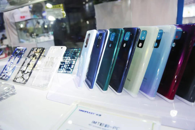 明升mansion88(中国游)最新官方网站