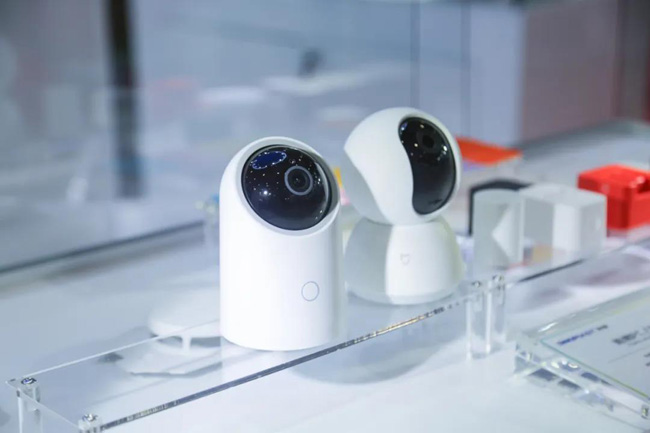 明升mansion88(中国游)最新官方网站