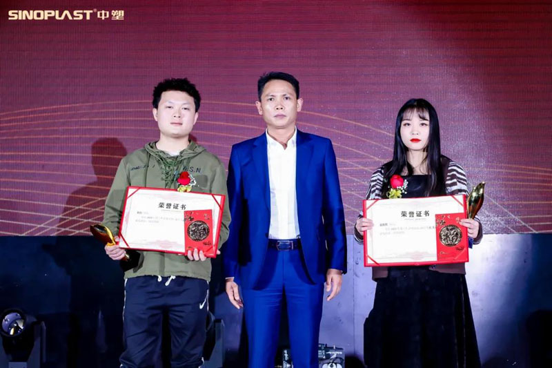 明升mansion88(中国游)最新官方网站