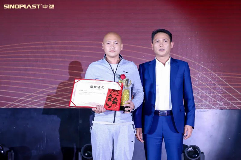 明升mansion88(中国游)最新官方网站