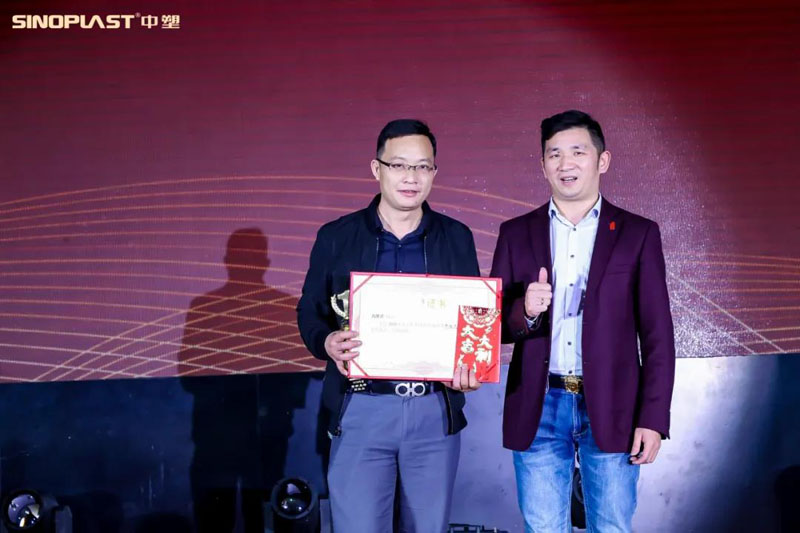 明升mansion88(中国游)最新官方网站