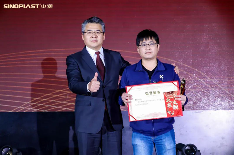 明升mansion88(中国游)最新官方网站