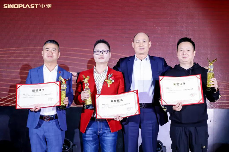 明升mansion88(中国游)最新官方网站