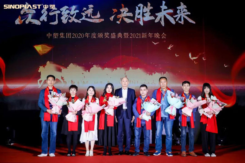 明升mansion88(中国游)最新官方网站