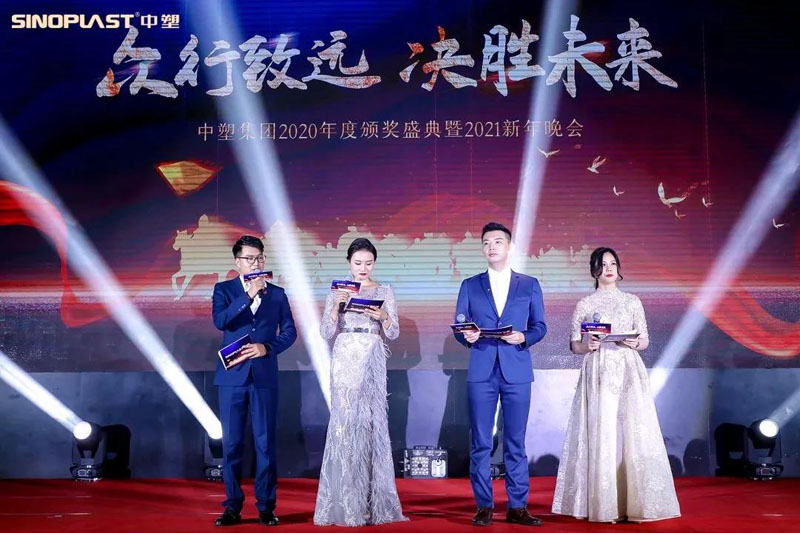 明升mansion88(中国游)最新官方网站