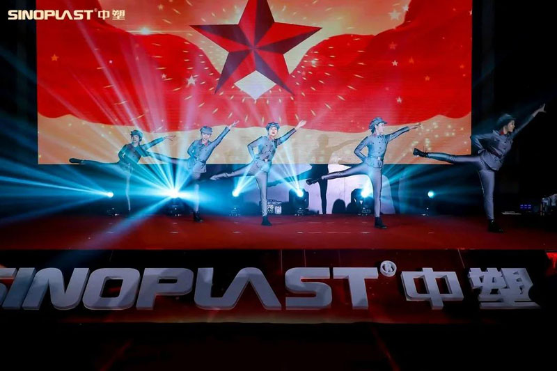 明升mansion88(中国游)最新官方网站